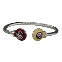 Brady Bracelet Florida State Seminoles