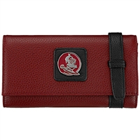 FLORIDA STATE 6963 | Florida St Wallet Wanda