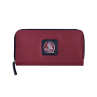 Penny Classic Seminoles Wallet