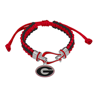 GEORGIA 3056 | Lucky Bracelet