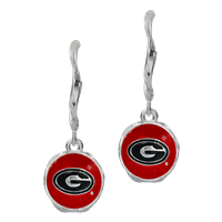 GEORGIA 4066 | EASTON EARRINGS