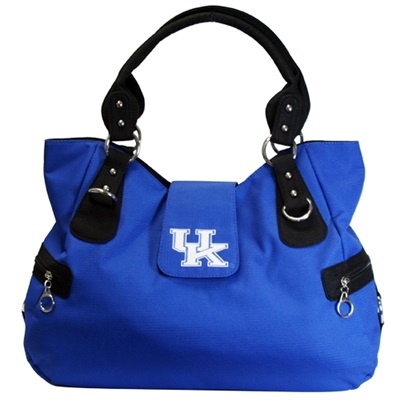 University Of Kentucky Wildcats