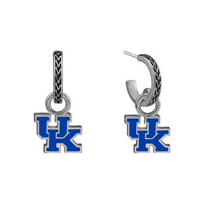 KENTUCKY 4034 | EDINA EARRINGS