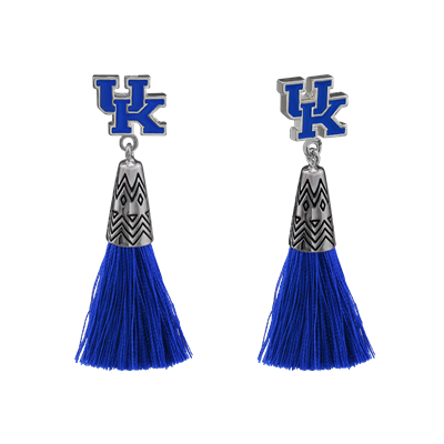 KENTUCKY 4047 | EVER AND EVER EARRINGS