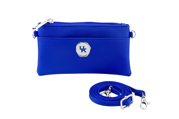 KENTUCKY 9201 | STADIUM COMPLIANT CROSSBODY