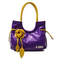 Louisiana State University Tigers