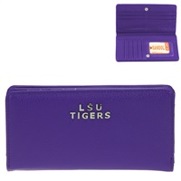 Brando Wallet Louisiana State University