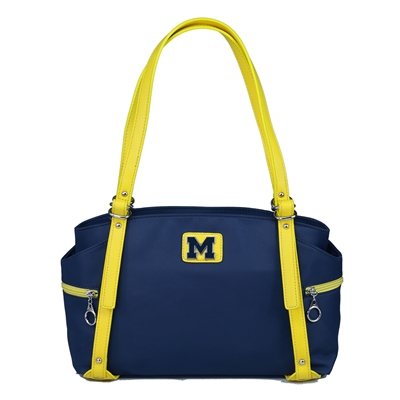 MICHIGAN 9200 | Polly Handbag