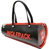 NC STATE 93 | Megaphone Bag