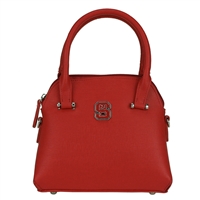 Hannan NC State Tote