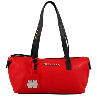 The Kim Handbag Small Bag Purse Nebraska