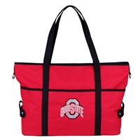 Ohio State Jamie Tote Handbag Purse