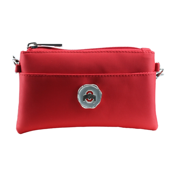 OHIO STATE 9201 | STADIUM COMPLIANT CROSSBODY