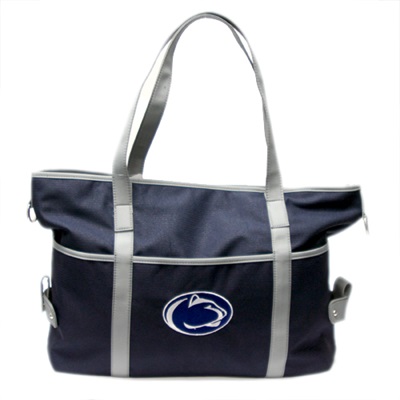 Penn State University Nittany Lions