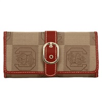 Marlo Wallet University of South Carolina