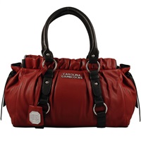 The Embellish Handbag Shoulder Bag Purse USC