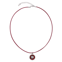 SOUTH CAROLINA 6076 | NERIUM NECKLACE