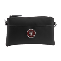 SOUTH CAROLINA 9201 | STADIUM COMPLIANT CROSSBODY