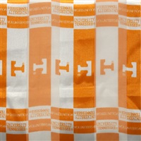 University of Tennessee Volunteers