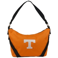 Tennessee Bella Handbag Shoulder Purse Volunteer