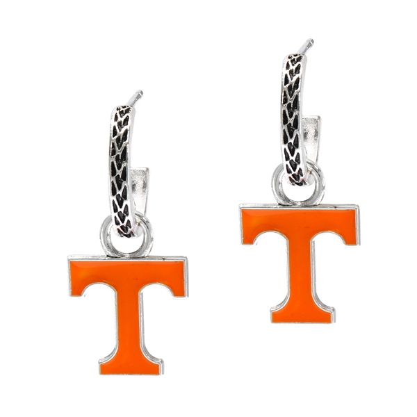 TENNESSEE 4034 | EDINA EARRINGS