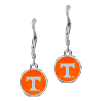 TENNESSEE 4066 | EASTON EARRINGS