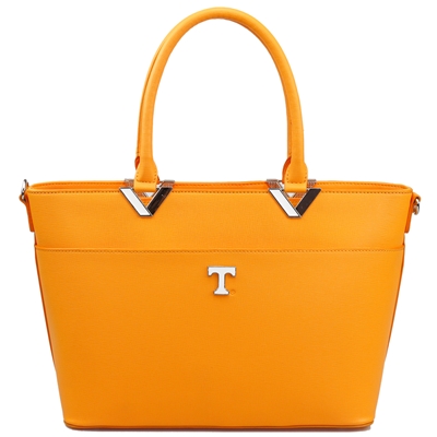 TENNESSEE 6211 | Helga Handbag