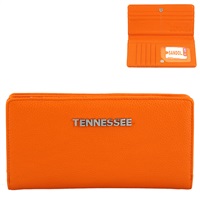 Brando Wallet Tennessee Volunteers