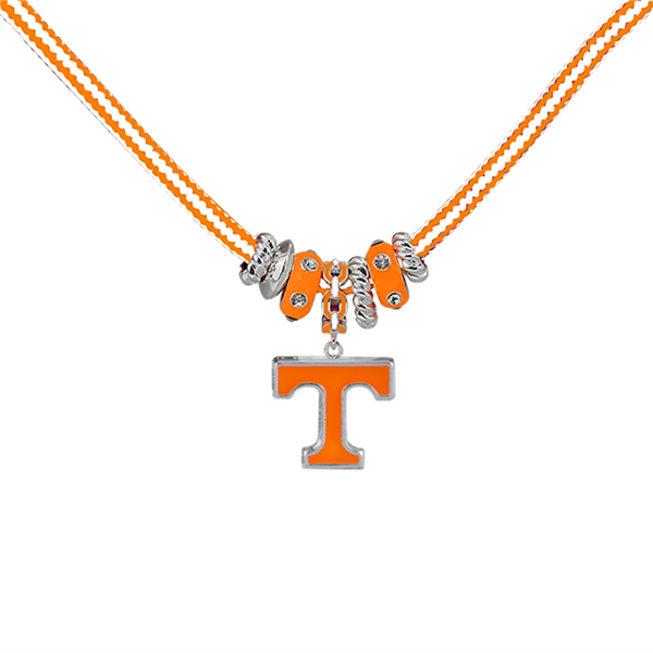 TENNESSEE 6064 | NILE NECKLACE