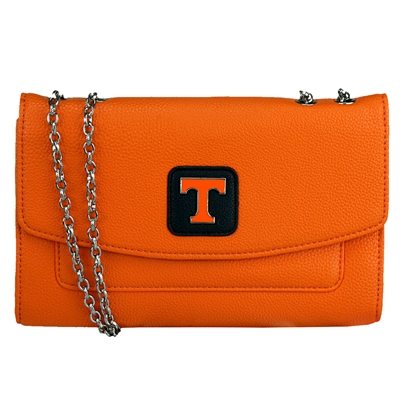 TENNESSEE 6862 | Handbag Harriett