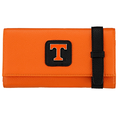 TENNESSEE 6963 | Wallet Wanda