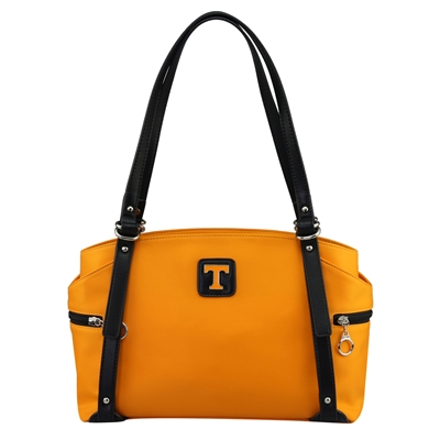 TENNESSEE 9200 | Polly Handbag