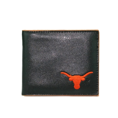 TEXAS 6607 | Bi-Fold Wallet