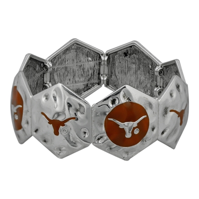 TEXAS 397 | Stretch Bracelet Bri