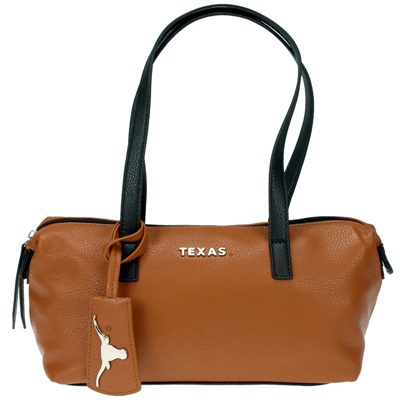 The Kim Handbag Small Bag Purse Texas