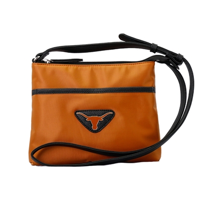 NCAA Crossbody Handbags