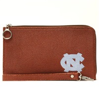 NORTH CAROLINA 1732 | Football Wrist Bag