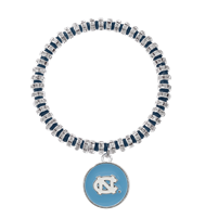 NORTH CAROLINA 3070 | THE BURKS BRACELET