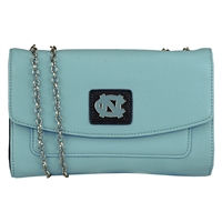 NORTH CAROLINA 6862 | Handbag Harriett