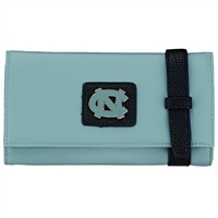 NORTH CAROLINA 6963 | Wallet Wanda