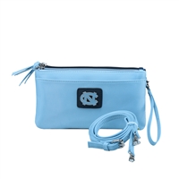 NORTH CAROLINA 9182 | Phoebe Wallet