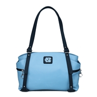 NORTH CAROLINA 9200 | Polly Handbag