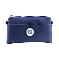 NORTH CAROLINA 9201 | STADIUM COMPLIANT CROSSBODY