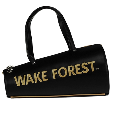 WAKE FOREST 93 | Megaphone Bag