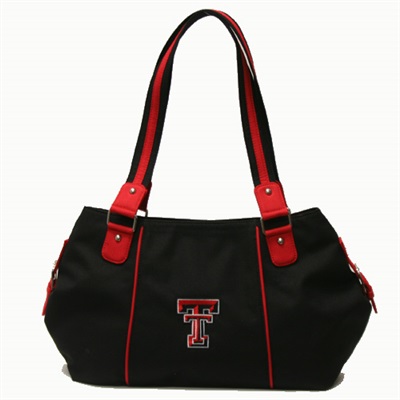 Texas Tech University Red Raiders