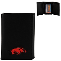 ARKANSAS 608 | Men's Tri-Fold Wallet