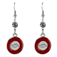 ARKANSAS 423 | Color Pride Earrings