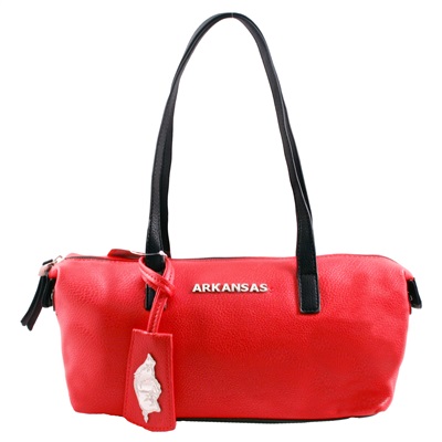 The Kim Handbag Small Bag Purse Arkansas