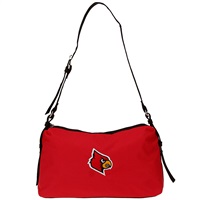 Louisville Jane Small Handbag Shoulder Cardinal Purse