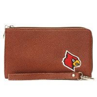 LOUISVILLE 1732 | Football Wrist Bag